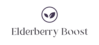 Elderberry Boost Coupon